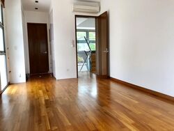 Kim Lin Park (D10), Detached #597752021